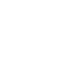 獨(dú)立生產(chǎn)基地，產(chǎn)量大，質(zhì)量穩(wěn)定