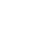 服務(wù)周全，交期快速，價(jià)格合理